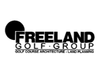 Freeland Golf Group