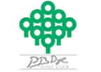 P.B. Dye Golf Group